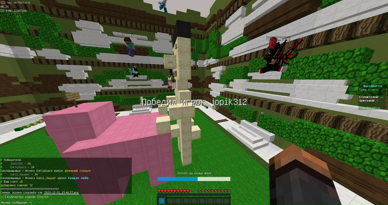 VShWrc_d93M.jpg?size=1280x678&quality=96