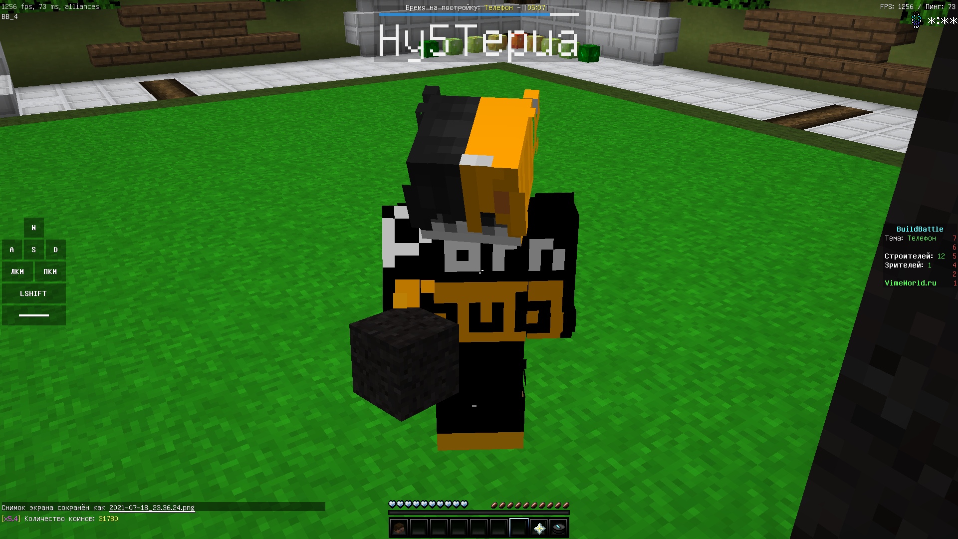 AoejN72fut0.jpg?size=1920x1080&quality=9