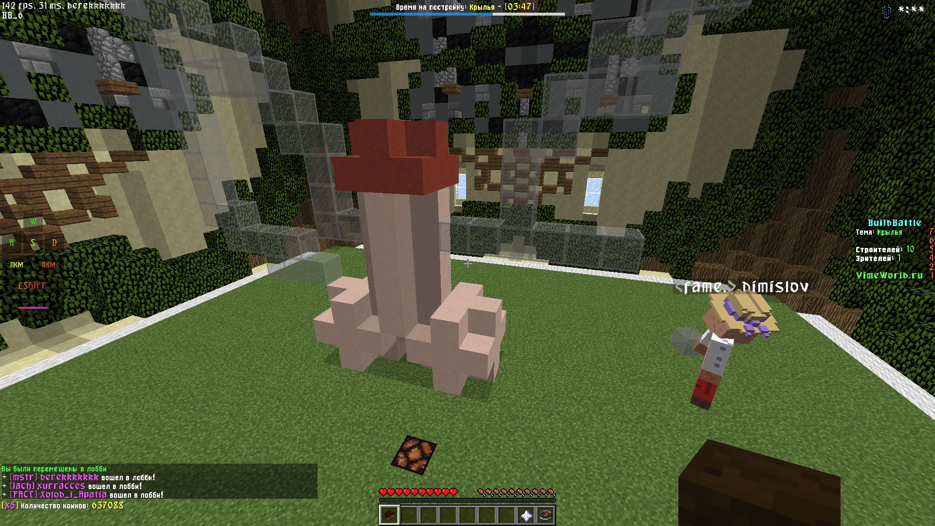 jMrORpT5TXk.jpg?size=1920x1080&quality=9