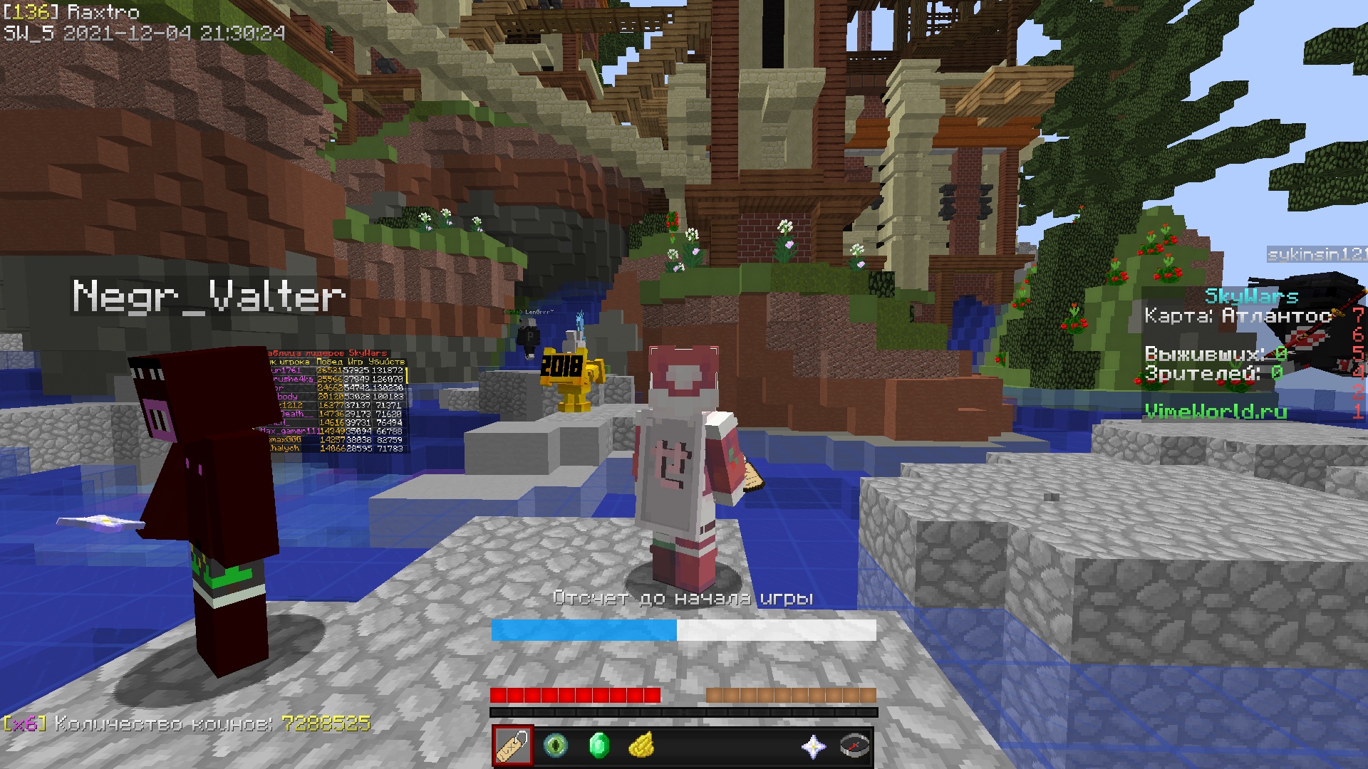 Tg6-rUZOKgQ.jpg?size=1920x1080&quality=9