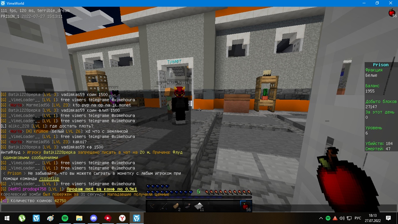 1V_5SAxBnUk.jpg?size=1280x723&quality=96