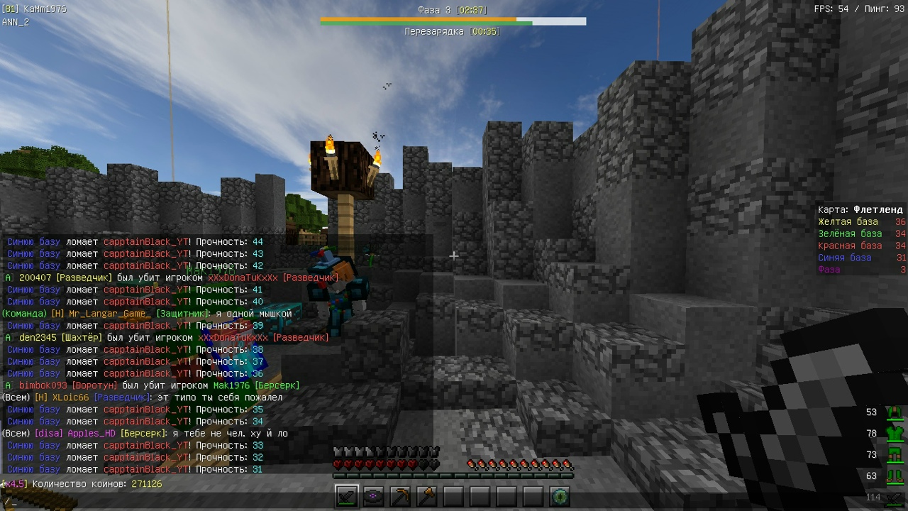 BfxvB0pgkcw.jpg?size=1280x720&quality=96