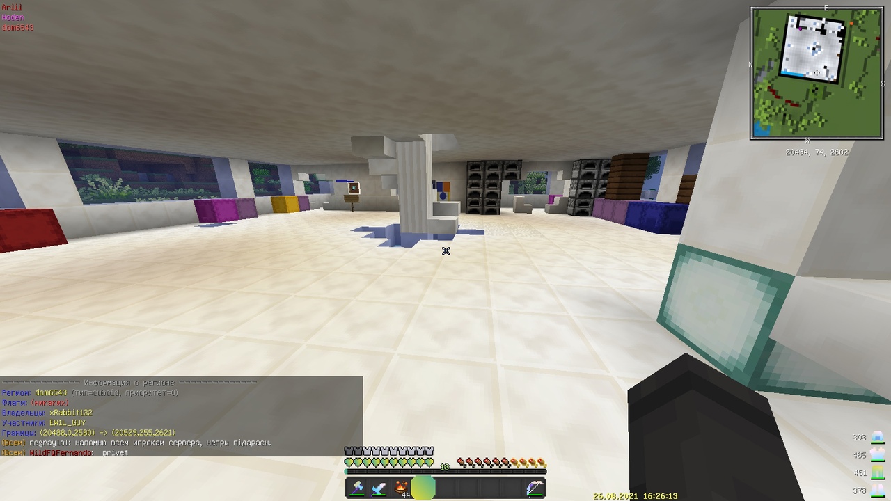 q3LxvCAHk-k.jpg?size=1280x720&quality=96