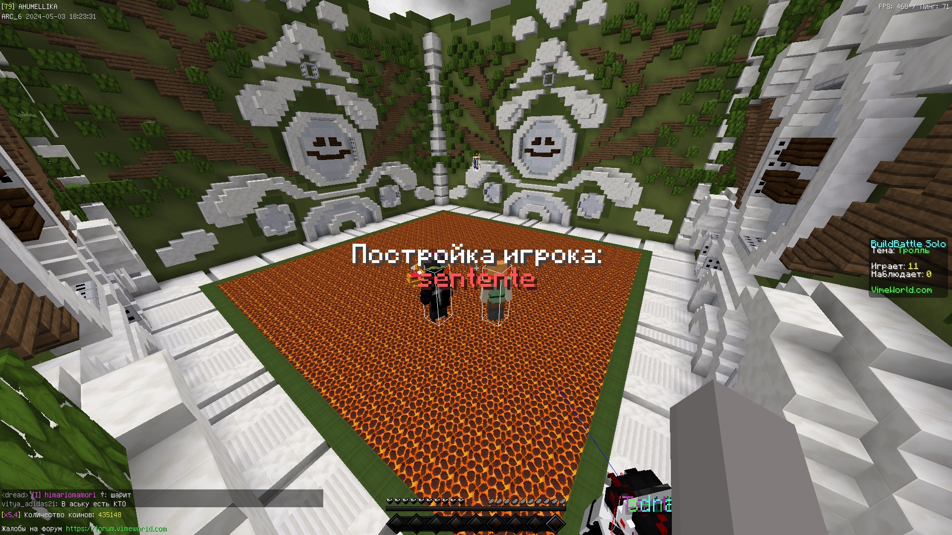 U5Es1YtUE8o.jpg?size=1920x1080&quality=9