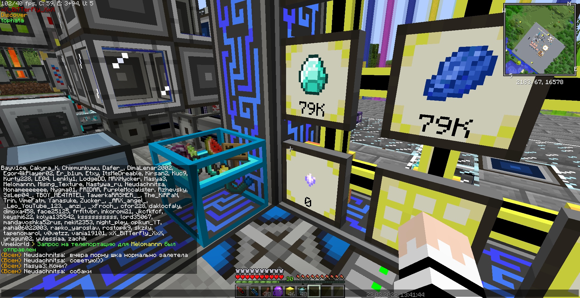 W3OFGKlmIcc.jpg?size=1920x986&quality=96