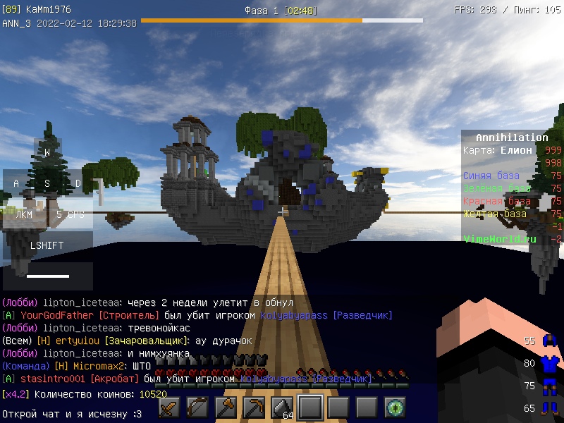 l9FfjLGjx5U.jpg?size=800x600&quality=96&