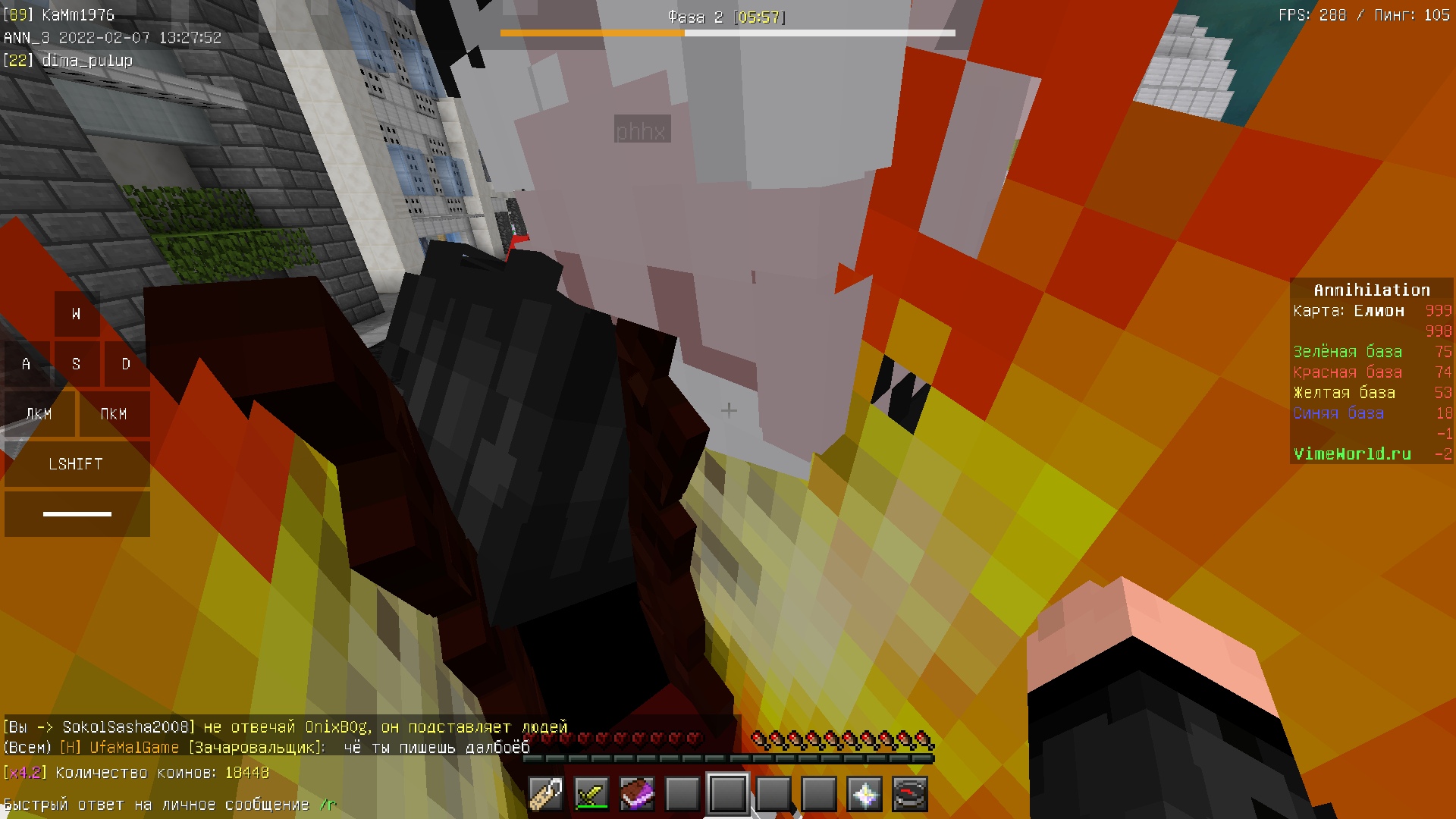 EXM89zMI8RA.jpg?size=1920x1080&quality=9