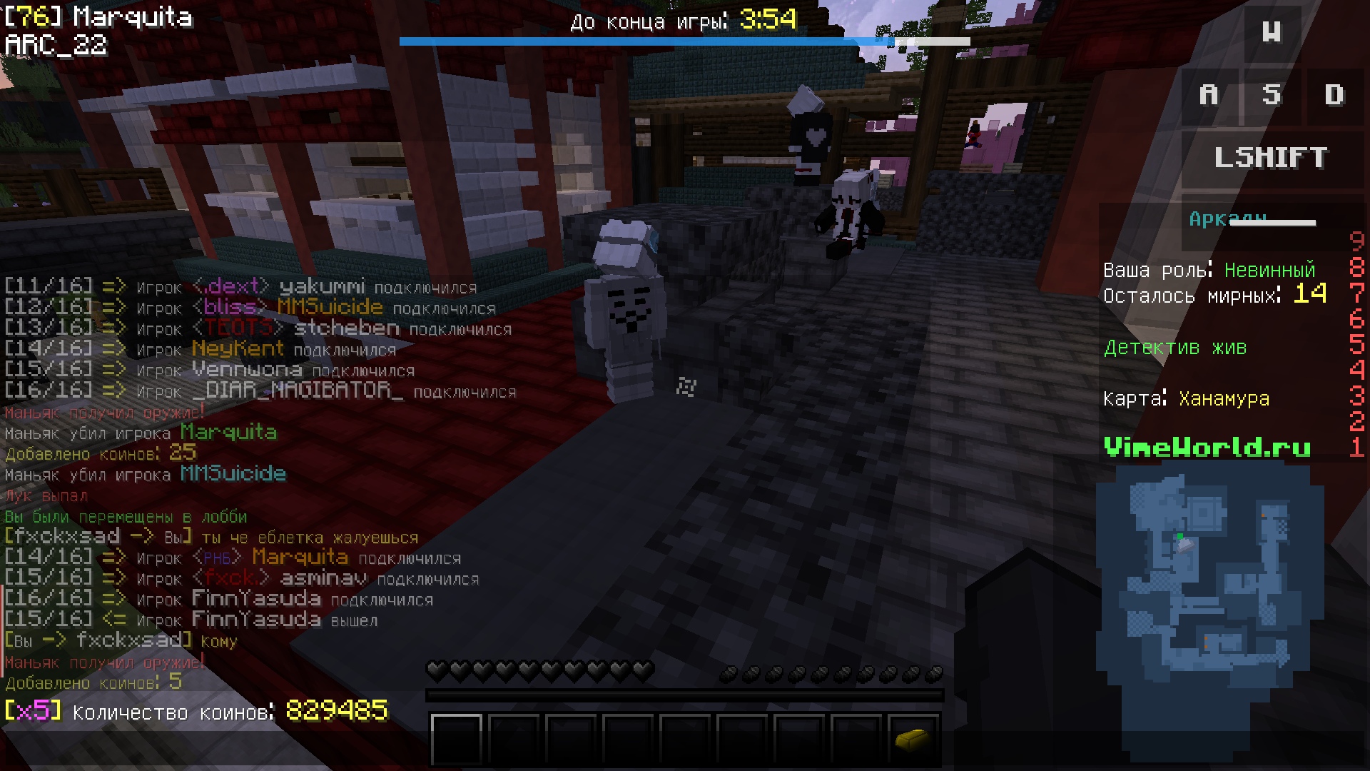 20Ih3Mi3FK0.jpg?size=1920x1080&quality=9