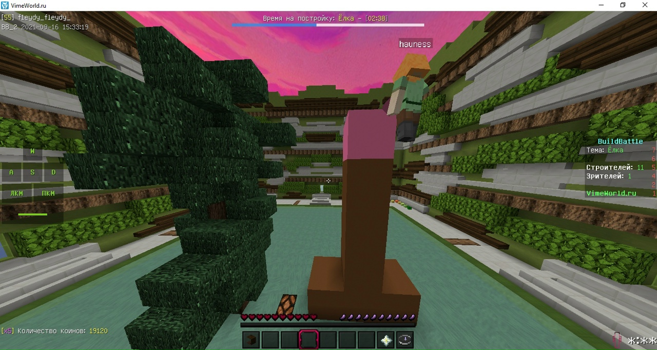 66sKKTm-kD0.jpg?size=1280x682&quality=96