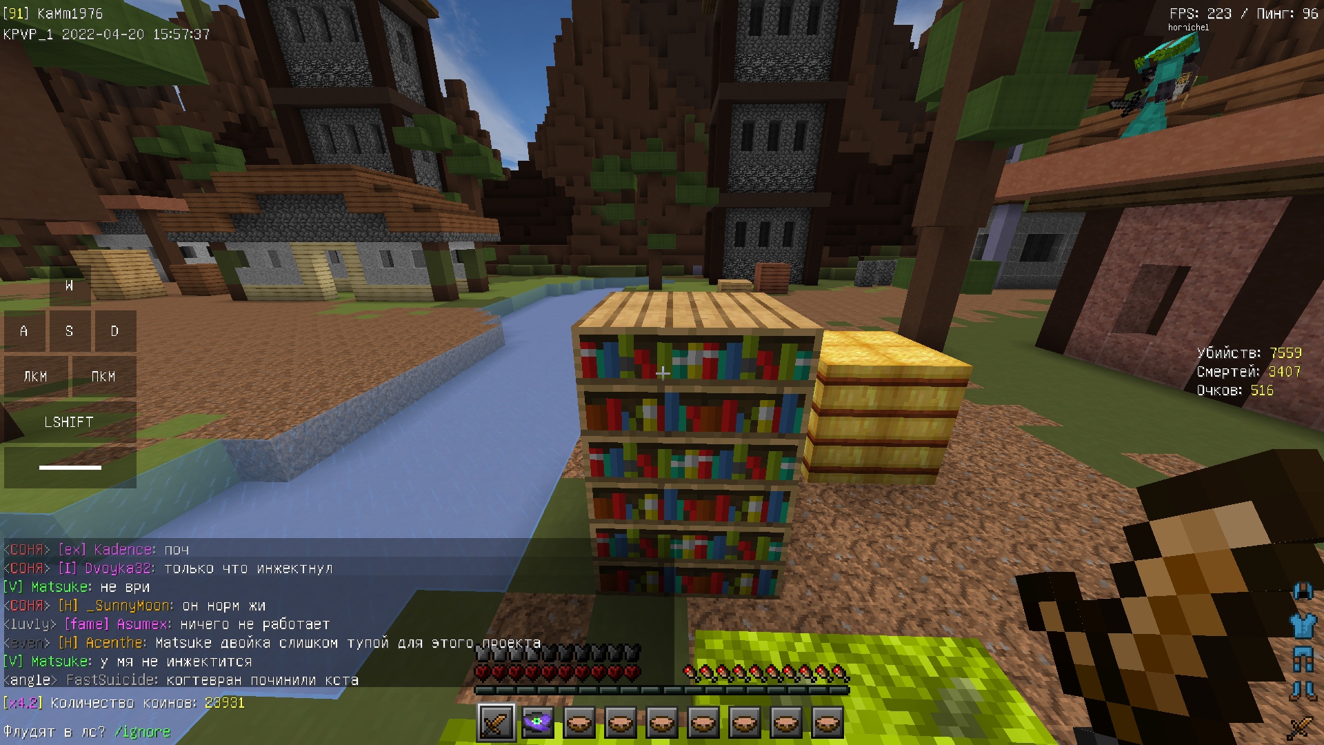 pE3WK2hefaWKBqA6suBiEz9SnBpFeqT8RUv4emqa