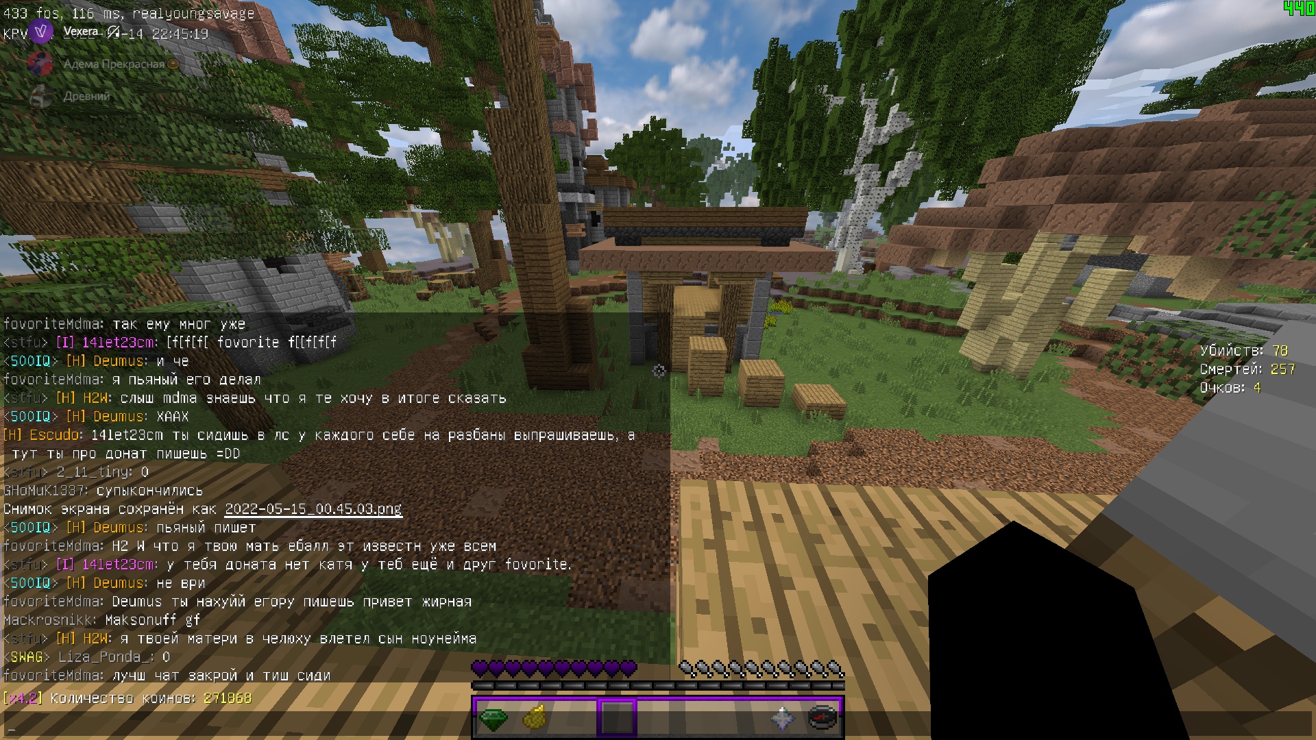 Lb9MgASui862yPldtto7pxwP6-QrnNqUf_Dnevuq