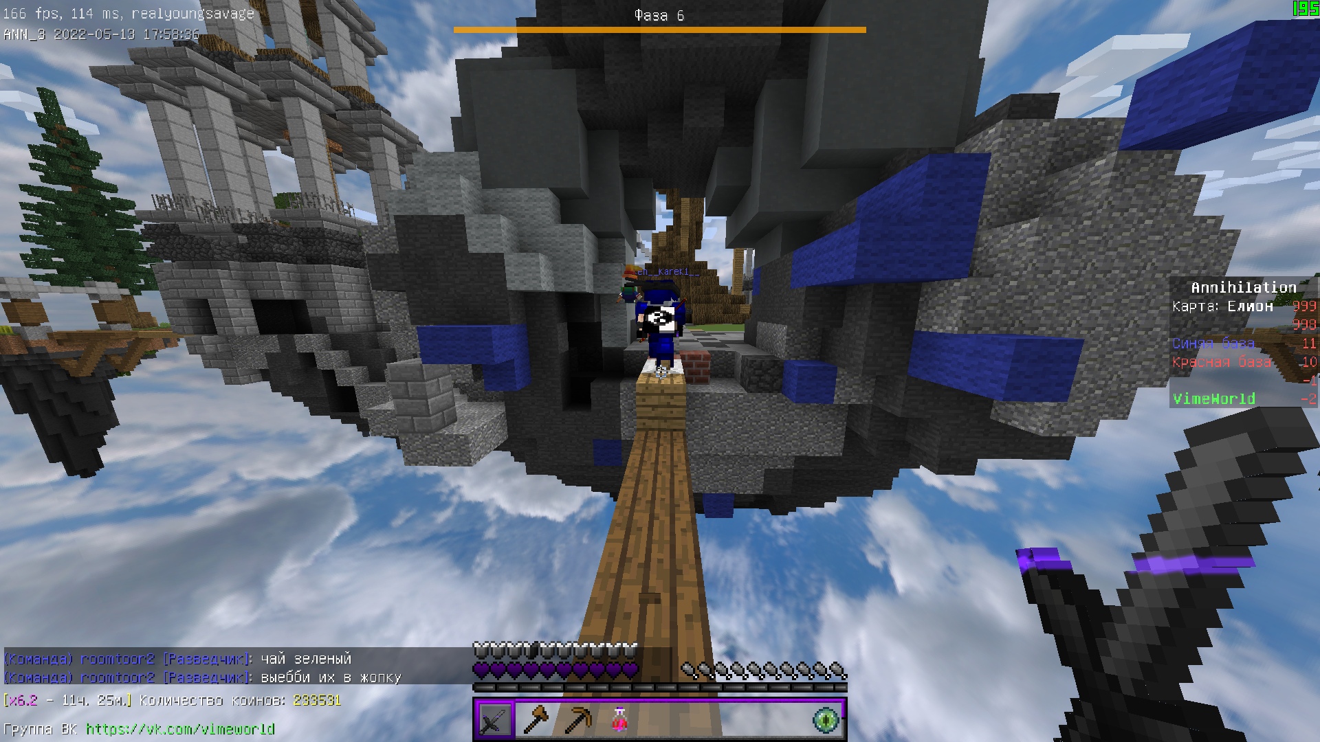 Ac_G6fje4JPoDwhfeAD8La-DcMddIfJ4ZaYcgPx3