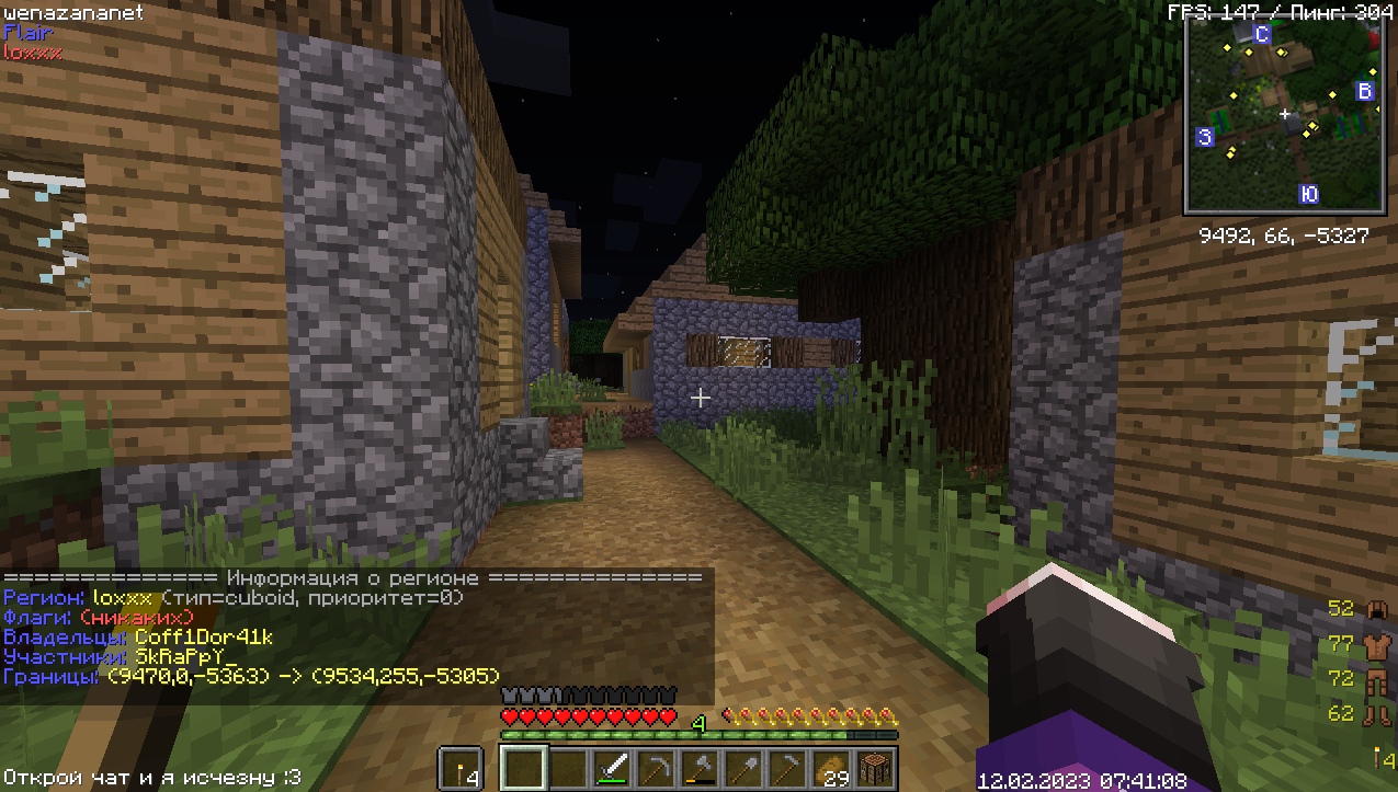 u3HfB2REV_U.jpg?size=1275x723&quality=96