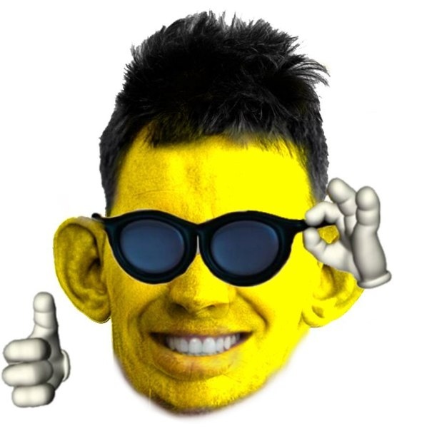 WIr28TfLSOo.jpg