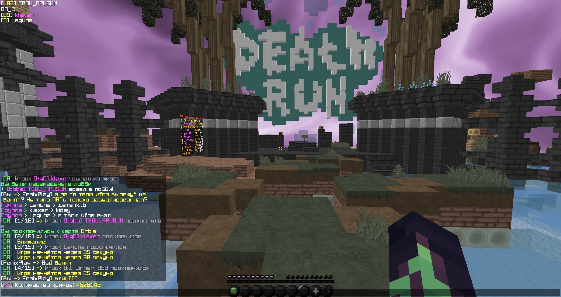 kgH0X9h9dpI.jpg?size=1920x1017&quality=9