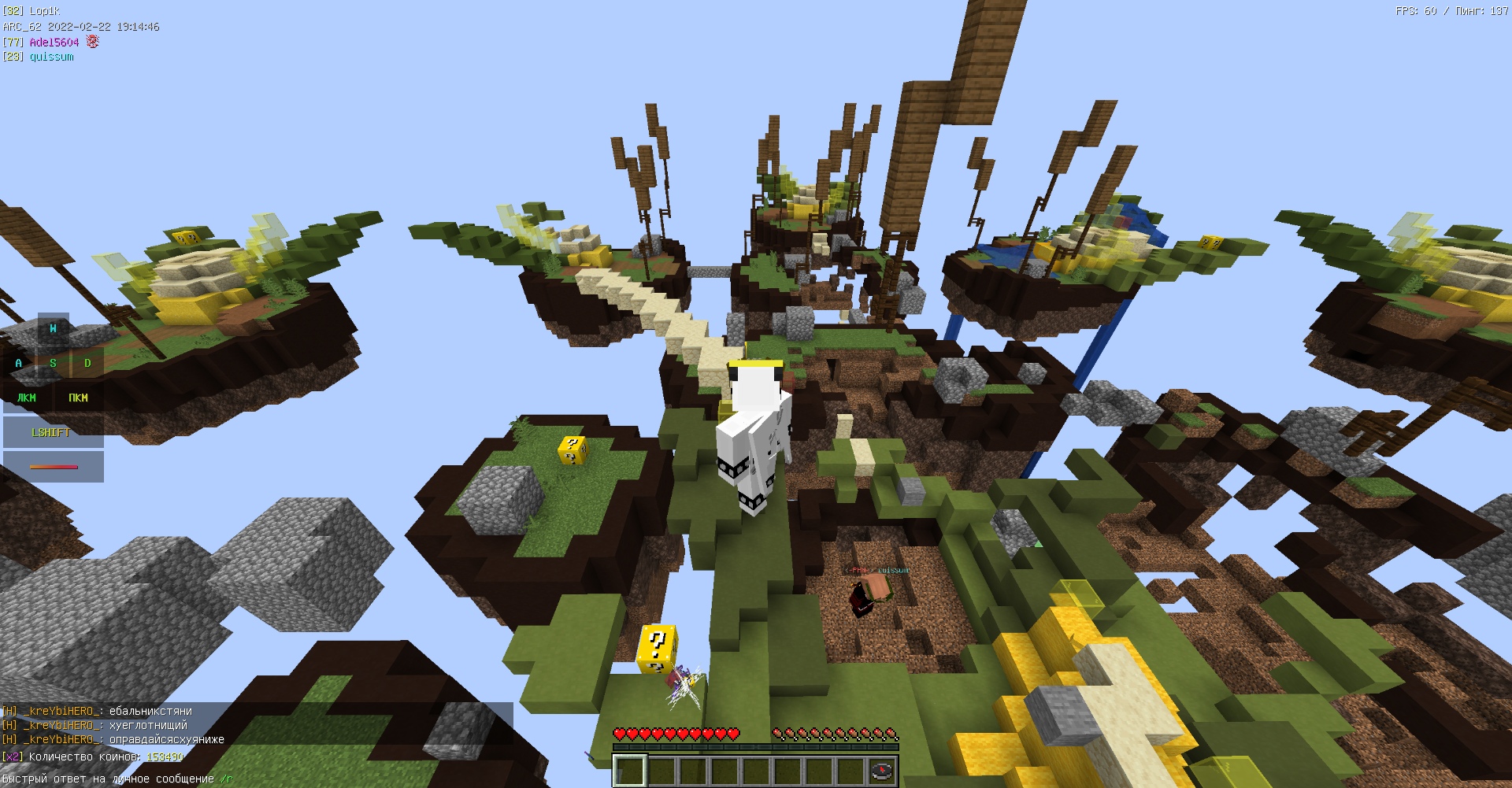 s8PXV_iOu7Q.jpg?size=1920x1001&quality=9