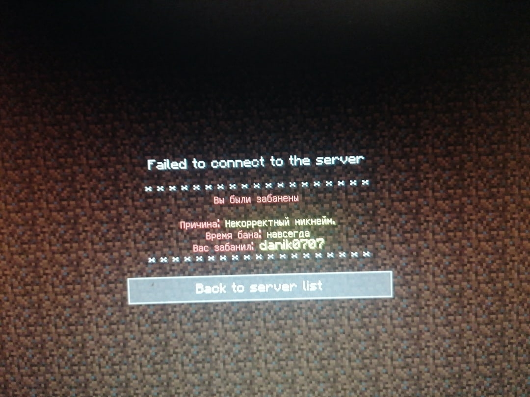 IFnMWoVqV_a1A7QoeF2J1nhwILmN1KWNp-Vle460