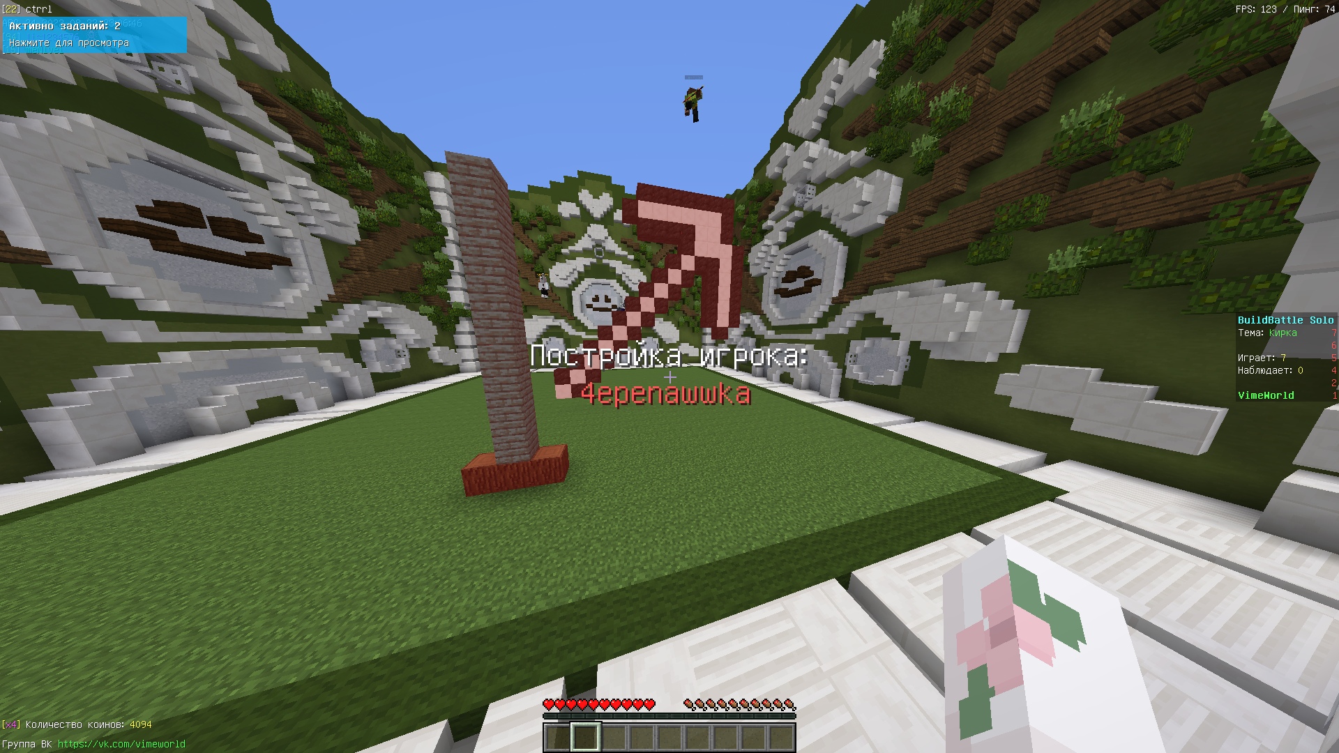 42aJLi12-rw.jpg?size=1920x1080&quality=9