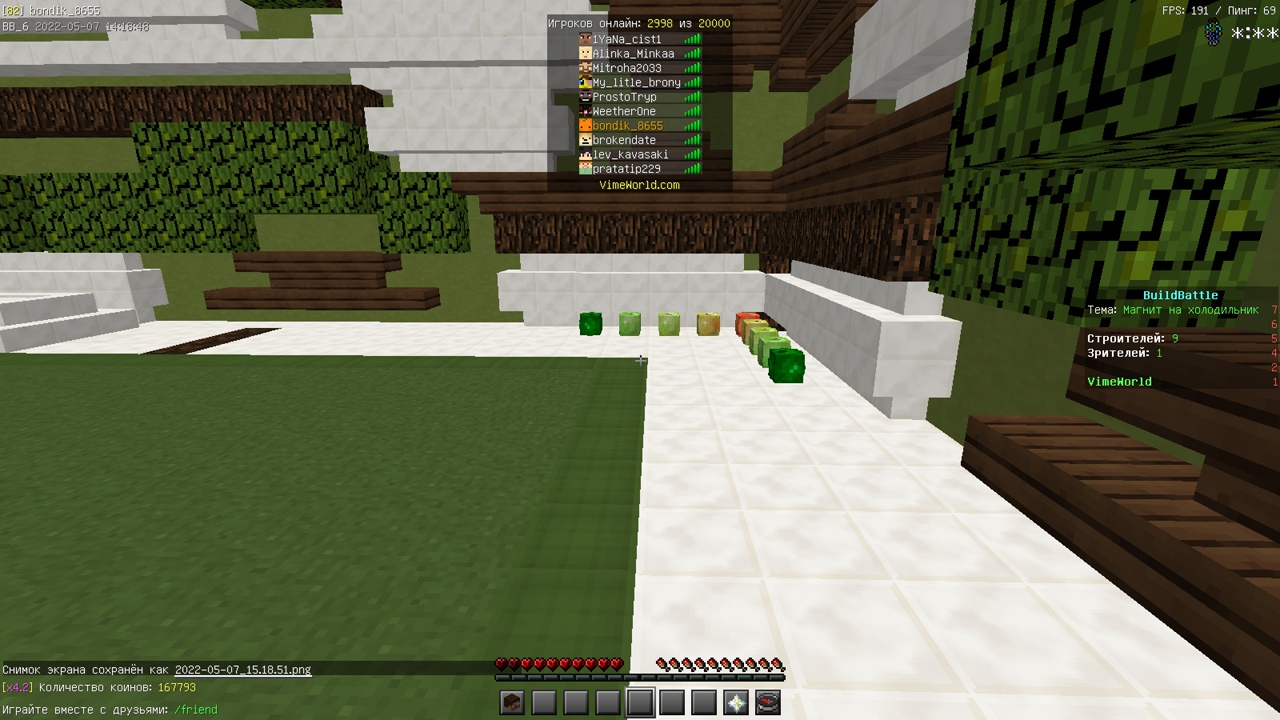 XotIKiZMgGMt4Ms01DdrLspzsdeToy-YP5b9jDP2