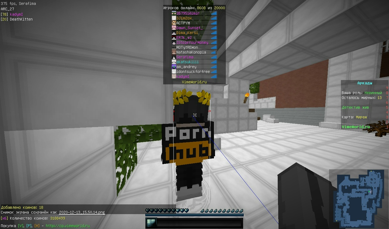 pXBEHQz9rBA.jpg?size=1280x753&quality=96