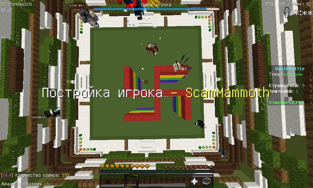 GK3ZdQlZqMU.jpg?size=1000x600&quality=96