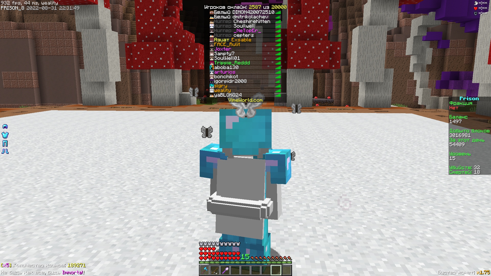 ko6tuUSS4WU.jpg?size=1920x1080&quality=9