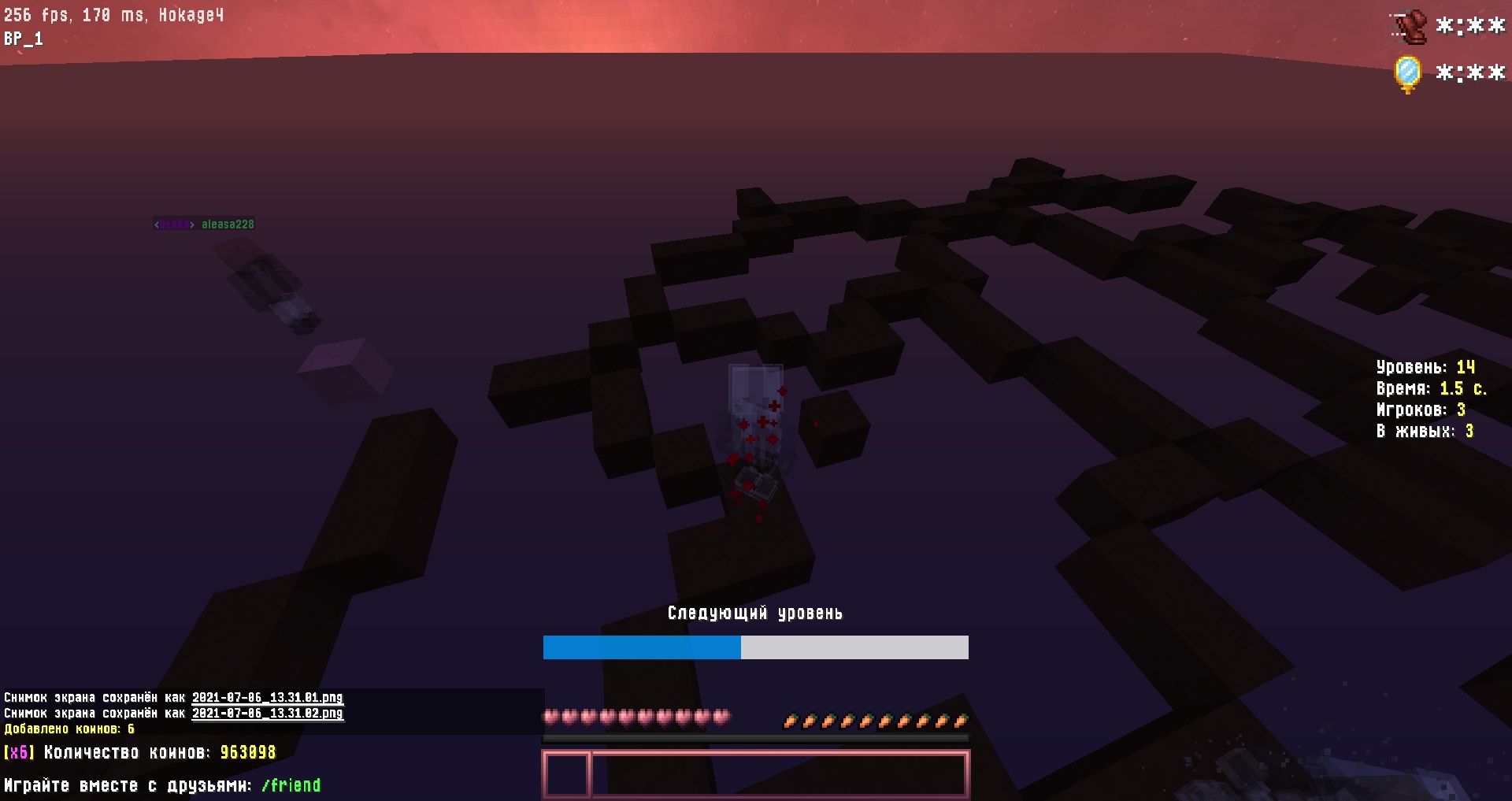 O78oJkfhNHs.jpg?size=1920x1017&quality=9