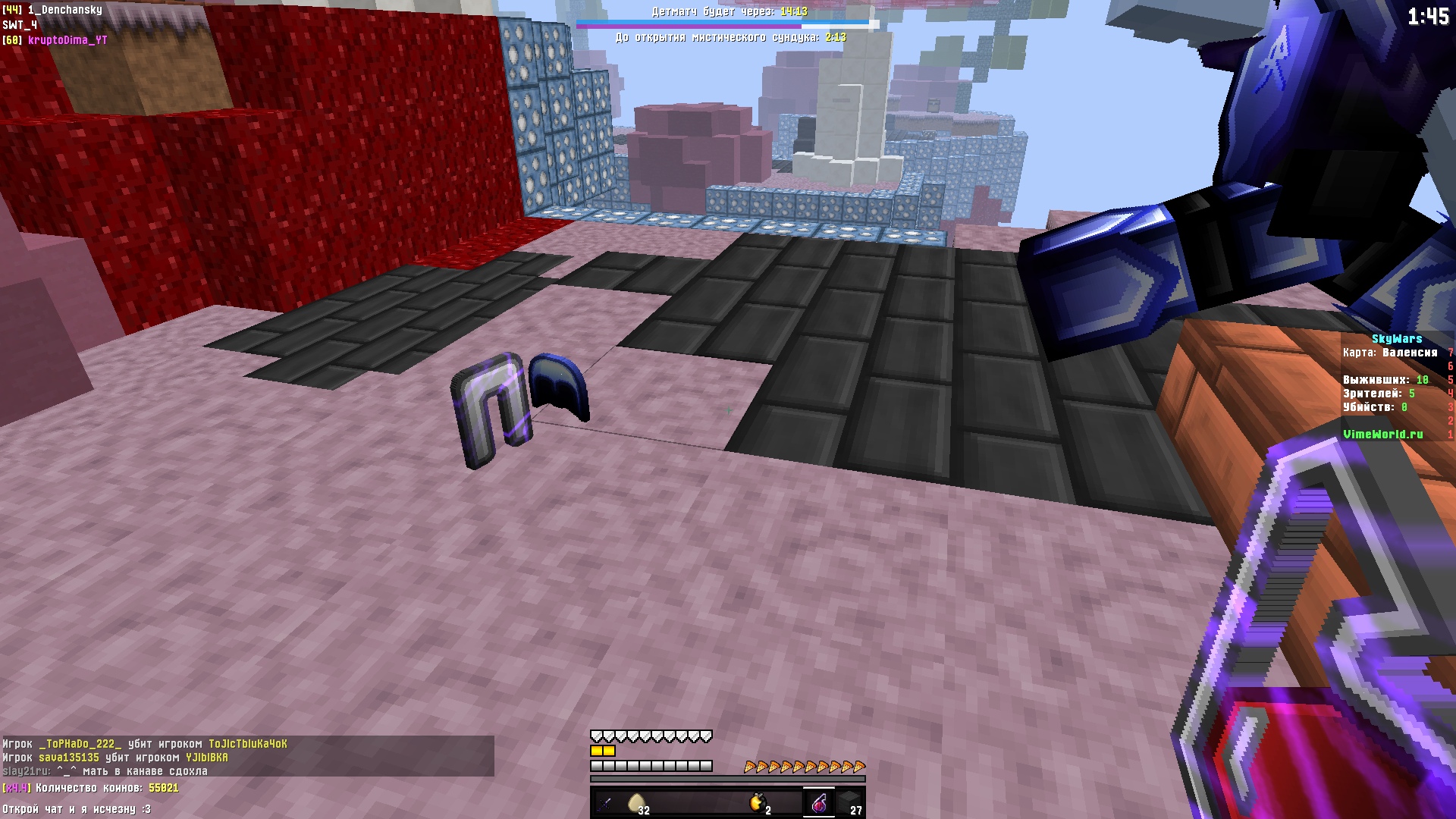 SvTkEmX5l8A.jpg?size=1920x1080&quality=9