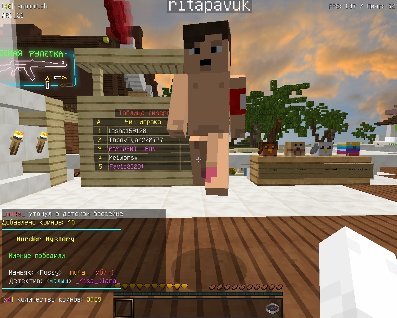 buayHX8itEI.jpg?size=1280x1024&quality=9