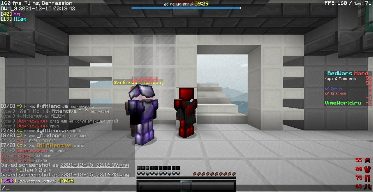 uzseeUBQYJQ.jpg?size=1280x661&quality=96