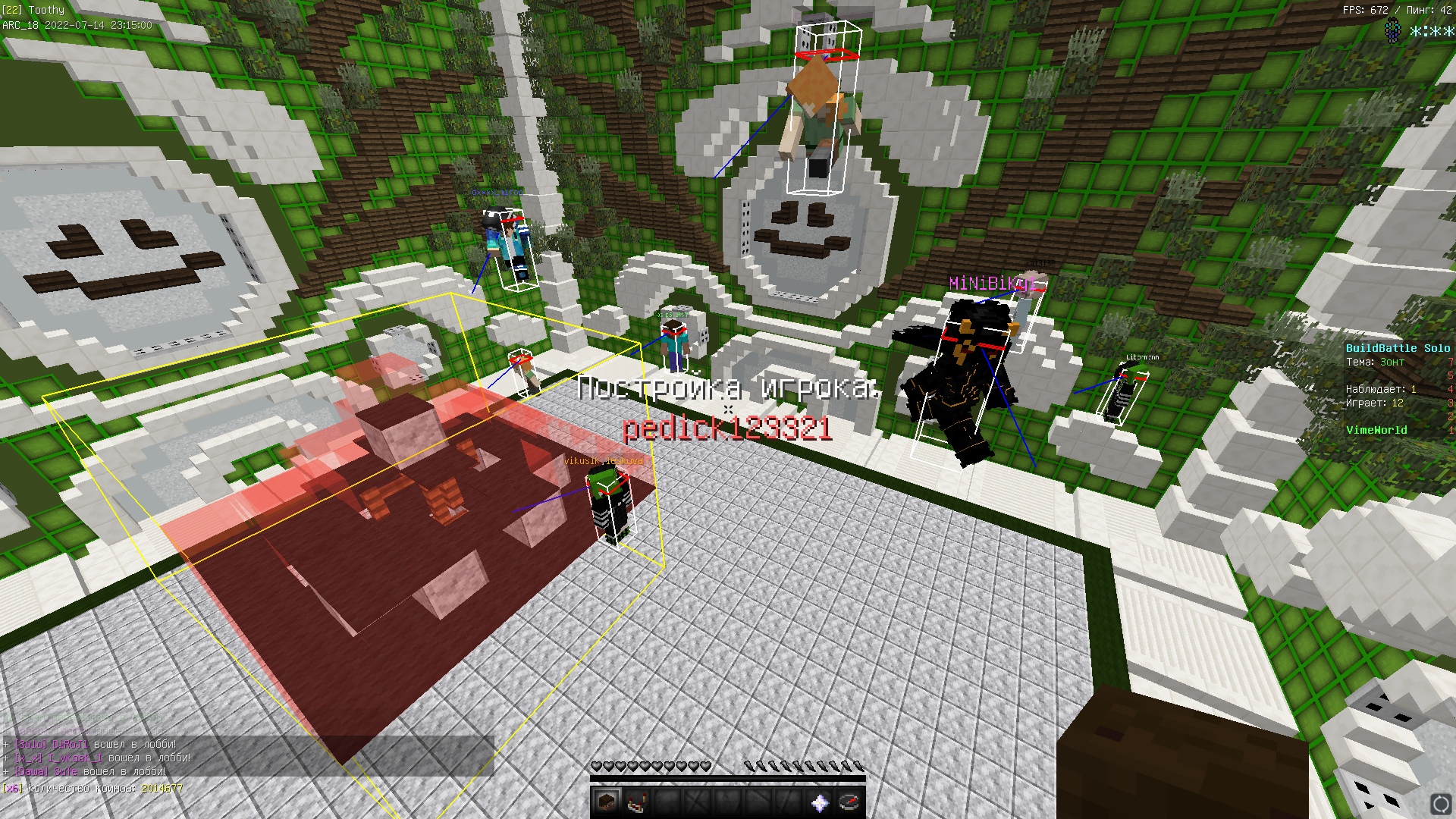 J_todf62puo.jpg?size=1920x1080&quality=9