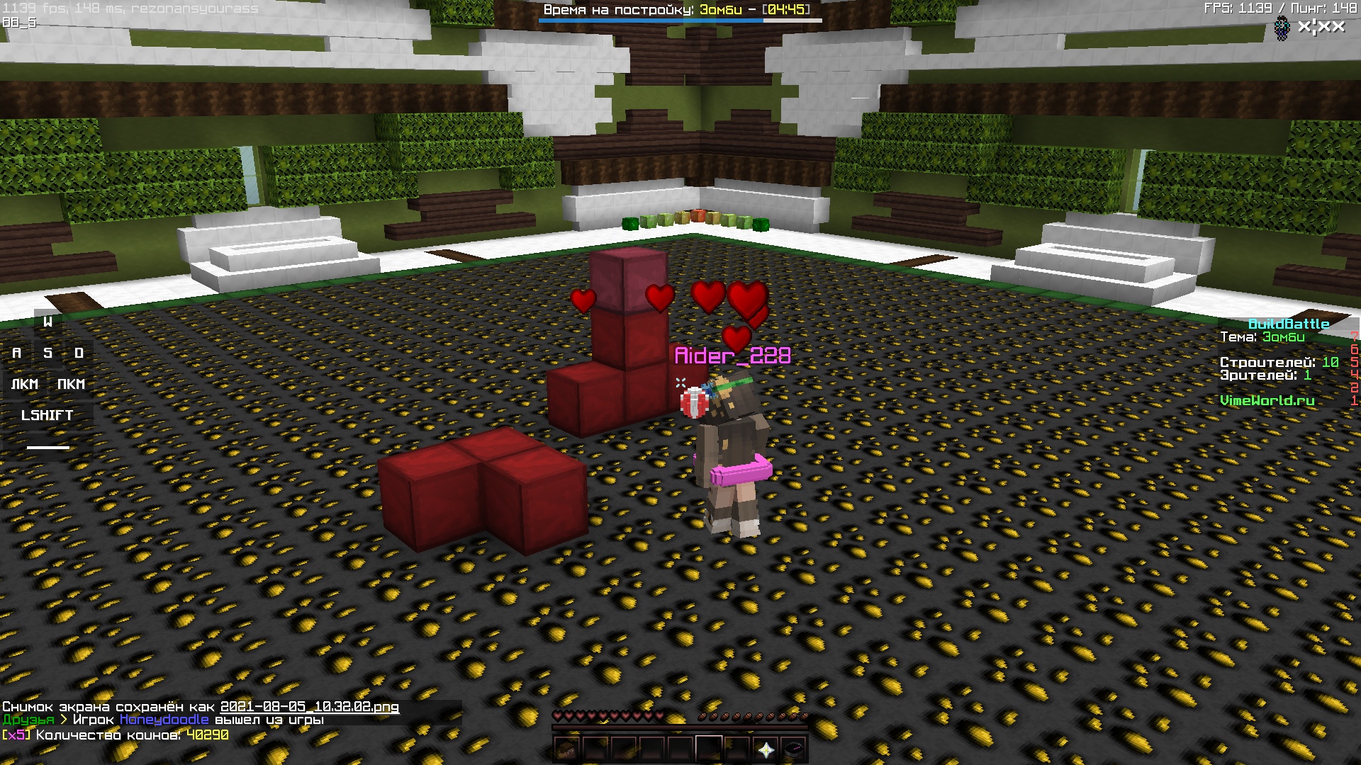 54sHBen39Bw.jpg?size=1920x1080&quality=9