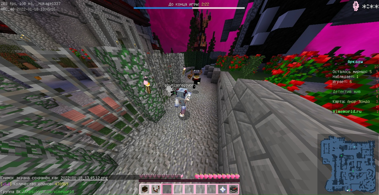 8gtJi6eaajM.jpg?size=1280x661&quality=96