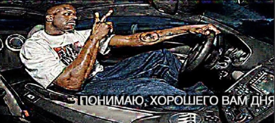 -L0rPN4qJzE.jpg