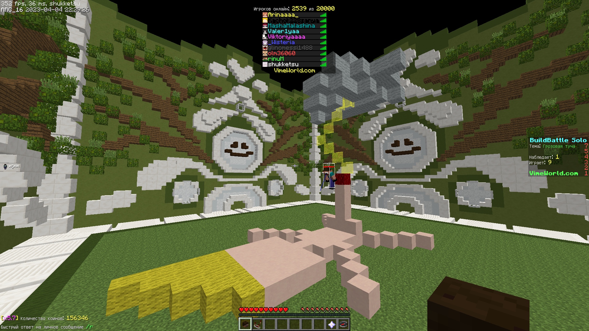 3AySHDv4scg.jpg?size=1920x1080&quality=9