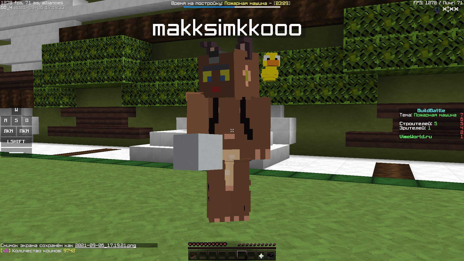 tCPXR66q1Zk.jpg?size=1920x1080&quality=9