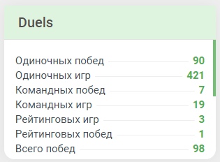 xBsq2uhwSo-8KAN068n6hhfMnCj_BGB4Paq00R2f