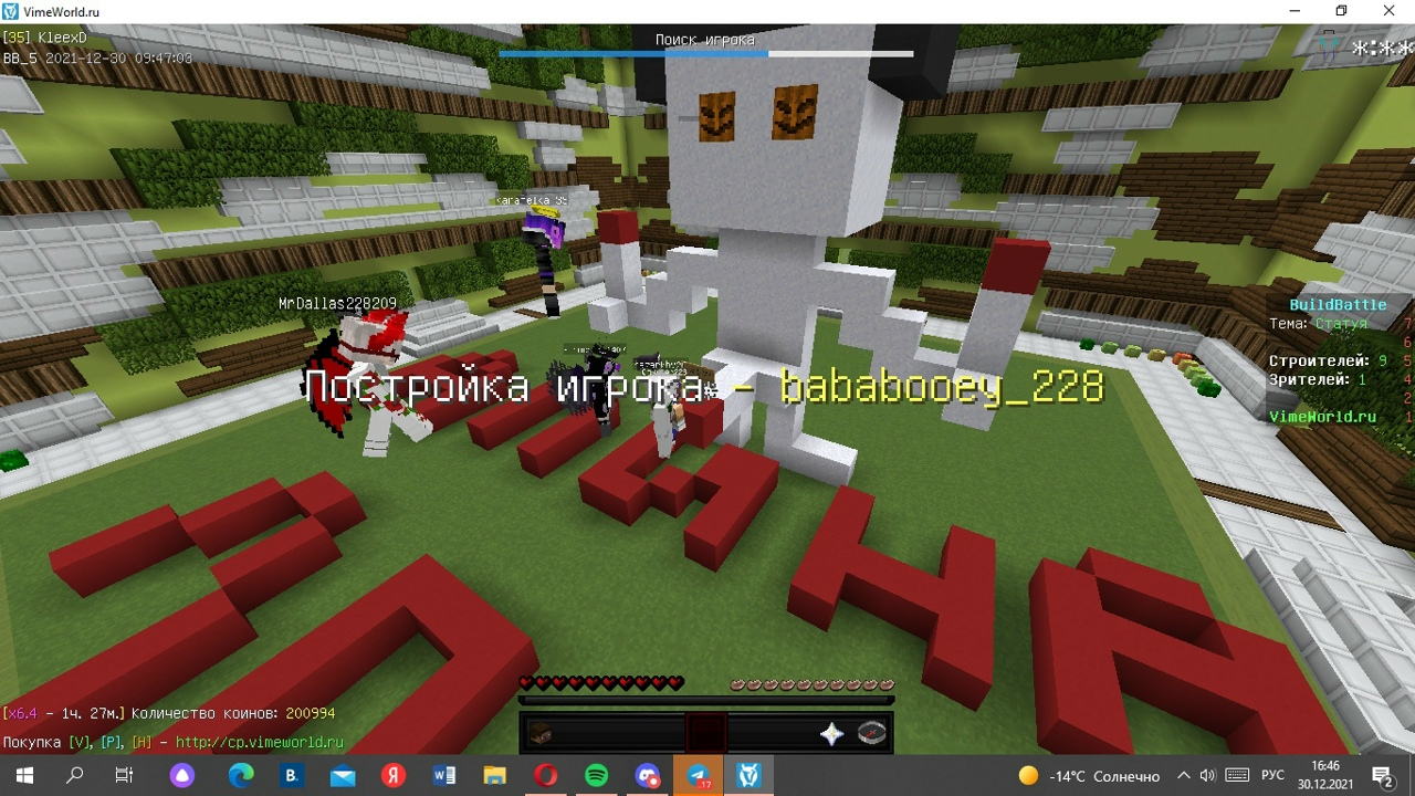 rMxivaheFoA.jpg?size=1280x720&quality=96