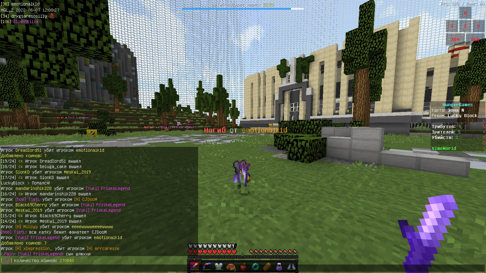 4Bm_CtBOZkouSAgaGRTBXftZOTlH1pzdO4BAGs3f