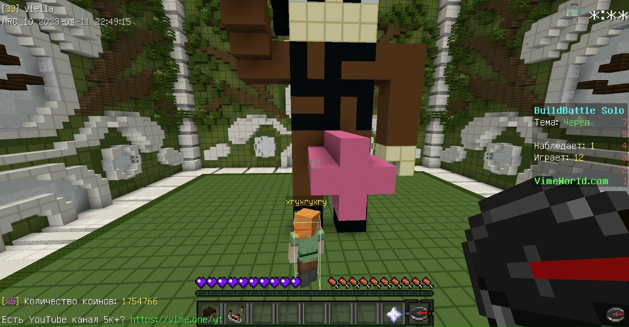 OBr27KBRLvY.jpg?size=1280x667&quality=96