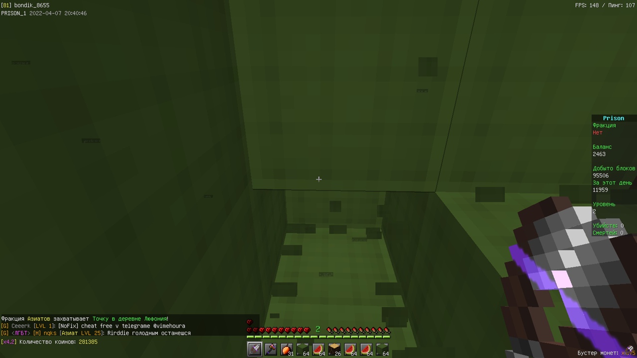 R6KCv56Z2YY.jpg?size=1280x720&quality=96