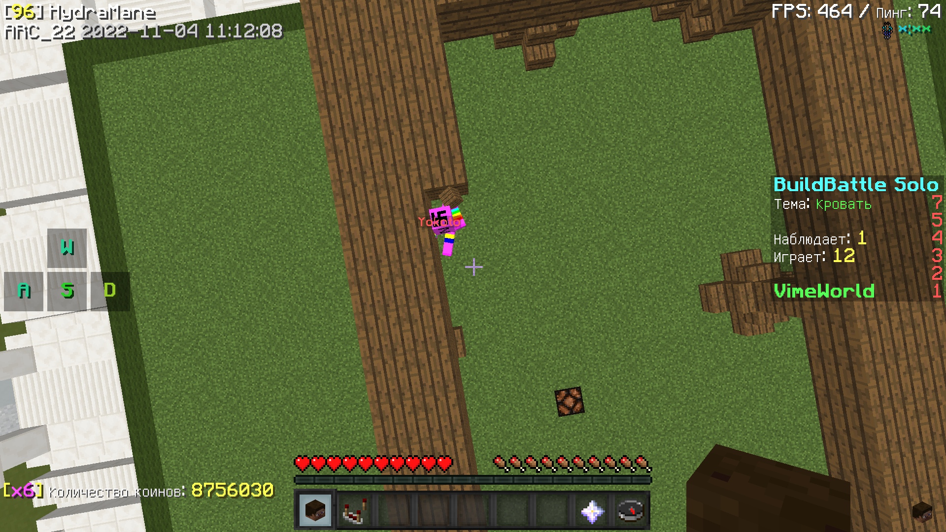 rvSSTib7pYk.jpg?size=1920x1080&quality=9