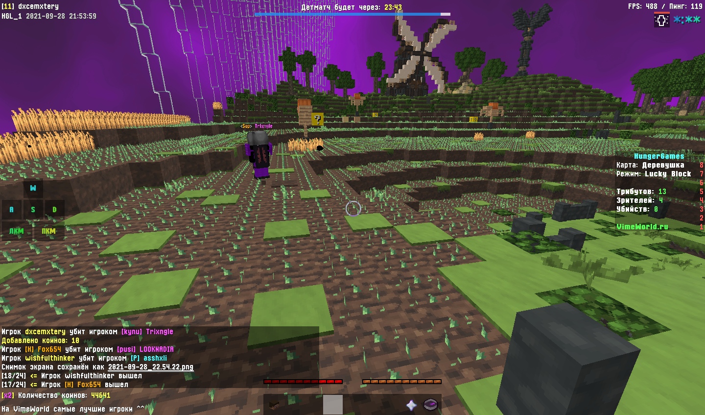 FtAzDIfsRDU.jpg?size=1440x847&quality=96