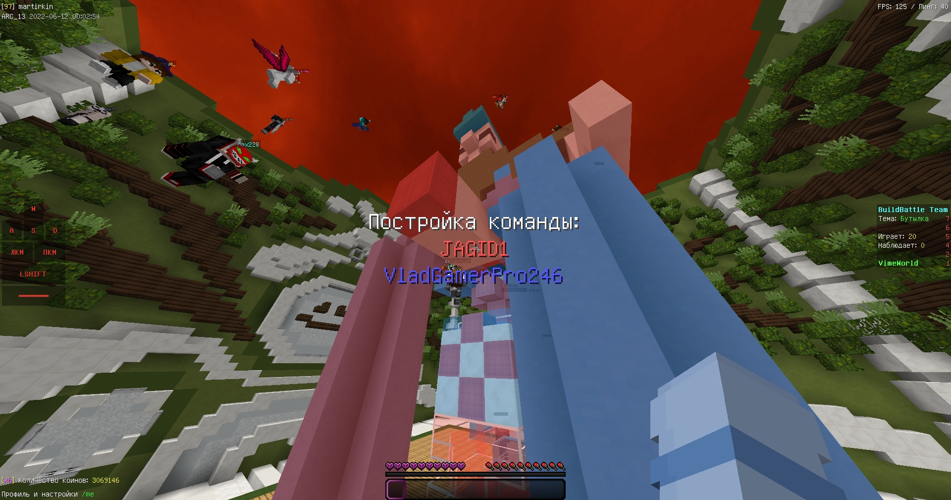 o5K_zl_Ck_haaRbj26_6_gSDlPEysRte86JQcE6u