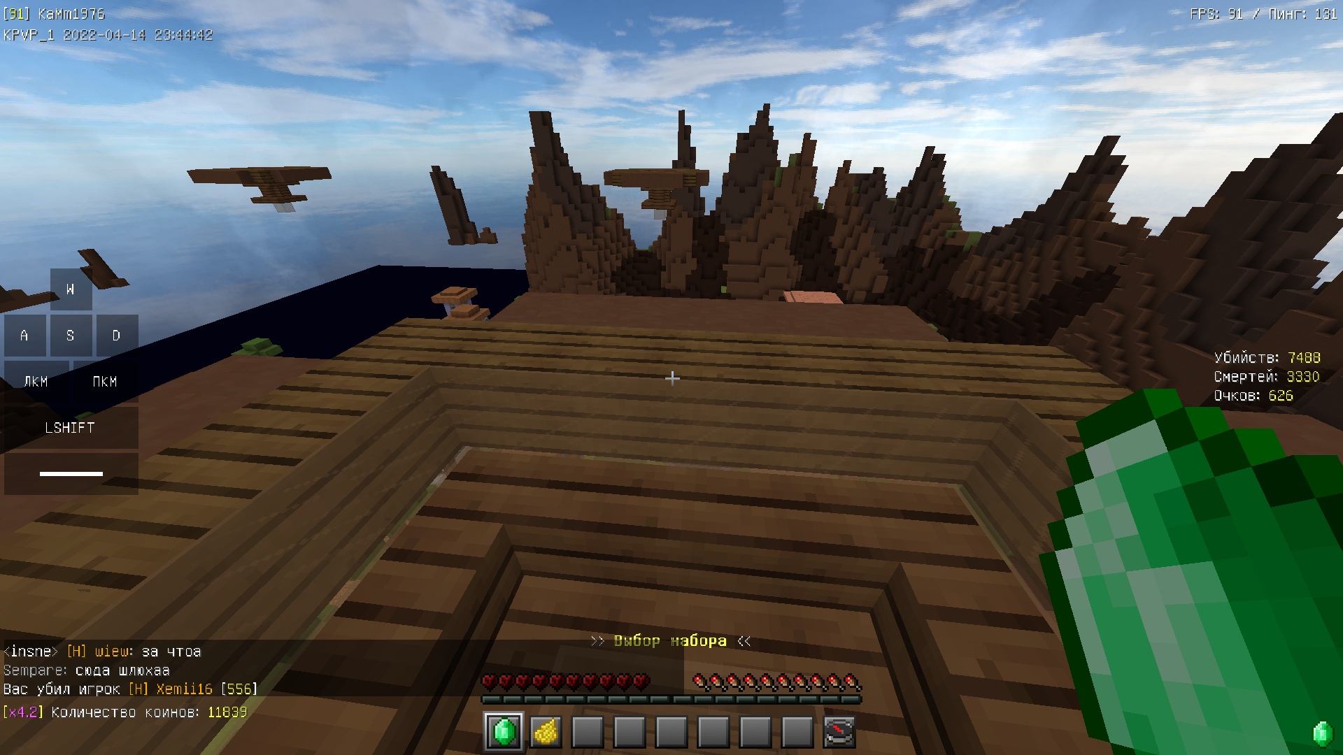 85XdMkbc7QQ.jpg?size=1920x1080&quality=9