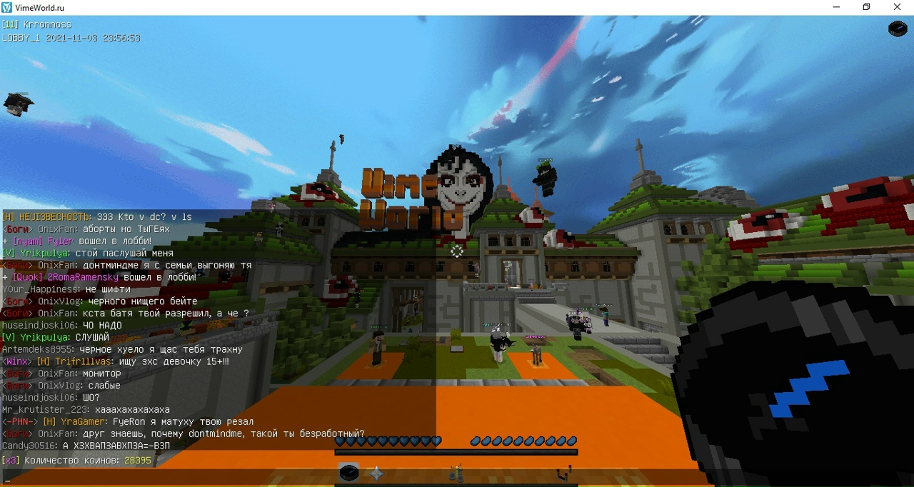 SSetoBlOJ70.jpg?size=1280x682&quality=96