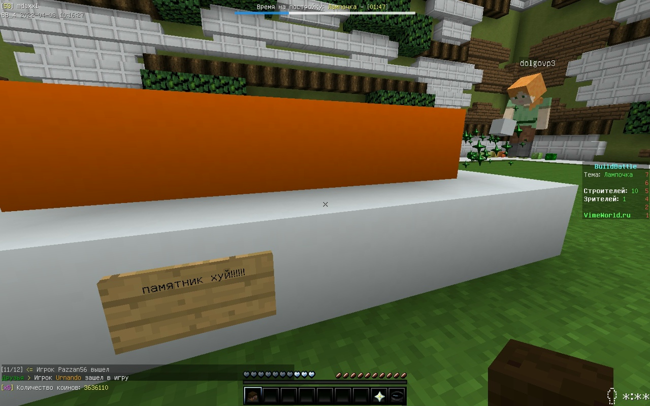 0aYawexseNI.jpg?size=1280x800&quality=96