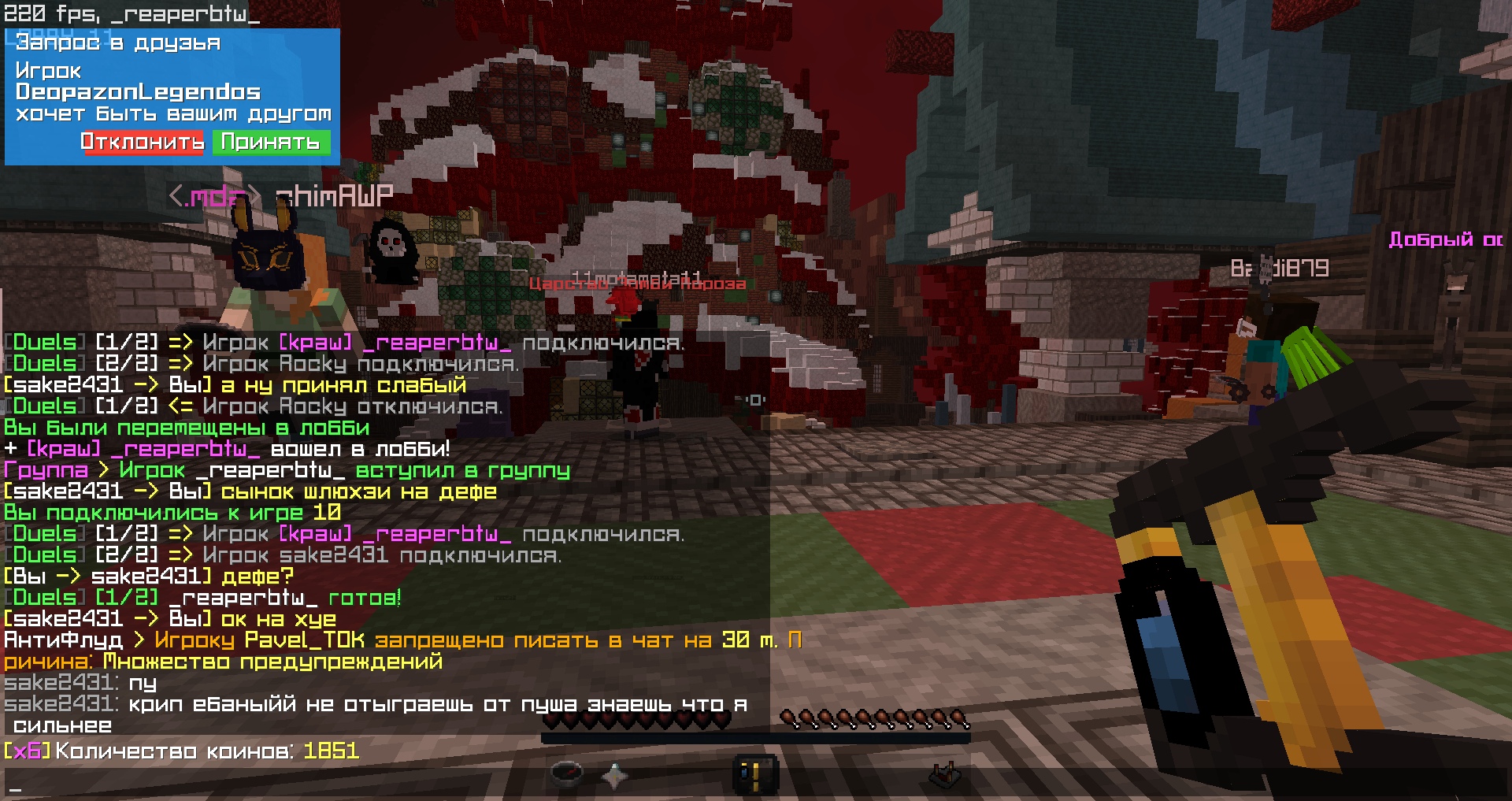 UbCFlV99H1o.jpg?size=1920x1017&quality=9