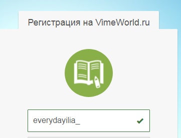 ldXyHpEorxs.jpg?size=361x276&quality=96&