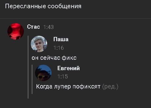 VdvbWQ6Y6bqb6LS2BOS6KpGVfcb2Cp5D5WyNYL6S